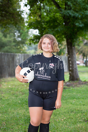 IMG_0010-Edit