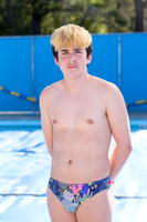 IMG_0030-Edit