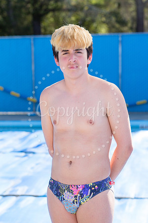 IMG_0030-Edit