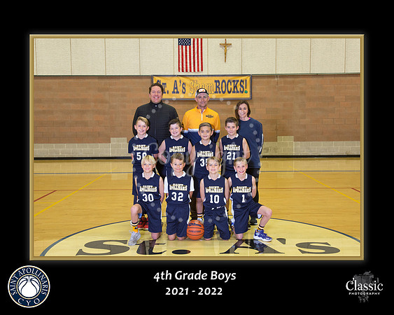 4thBoys_Kerr