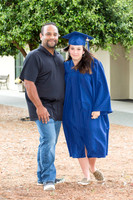 IMG_0246-Edit-7
