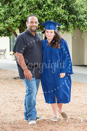 IMG_0246-Edit-7