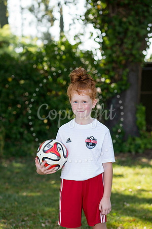 IMG_0223-Edit10GRed