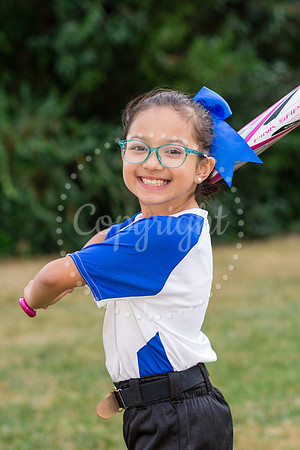 9T4A0252-Edit