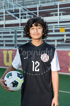 IMG_2055-Edit