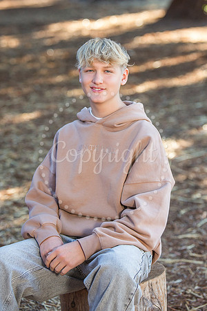IMG_0083 copy