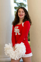 IMG_0998-Edit