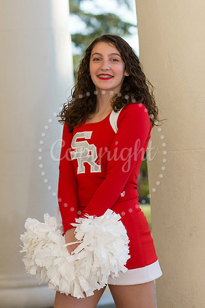 IMG_0998-Edit