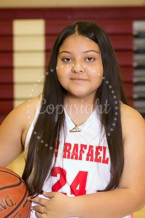 IMG_0484-Edit-Edit