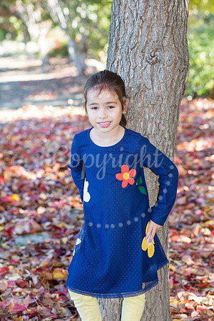 IMG_0503pp