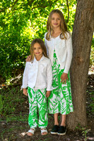 IMG_0182-Edit