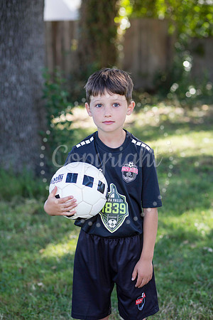 9T4A0347-Edit