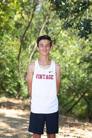 IMG_1316-Edit