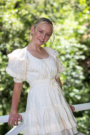 IMG_1061pp2