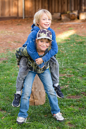 IMG_0060-Edit