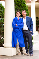 IMG_5134-Edit