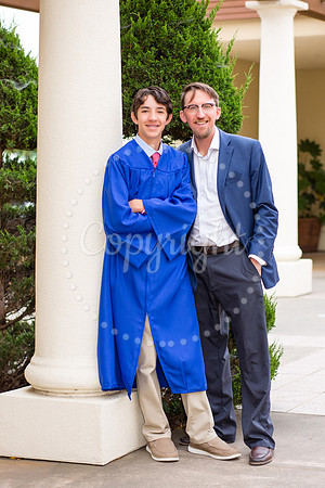 IMG_5134-Edit