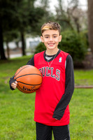 9T4A0187-Edit