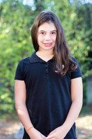 IMG_0143-Edit