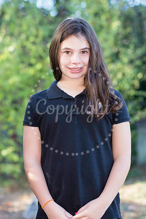 IMG_0143-Edit
