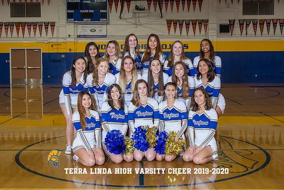 IMG_2643-Varsity_