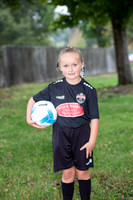 IMG_0159-Edit