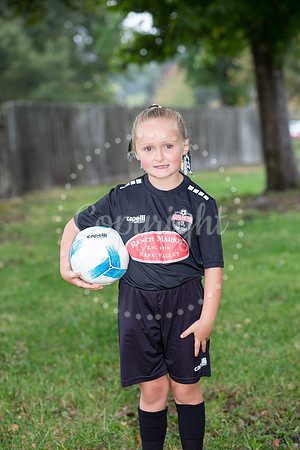IMG_0159-Edit