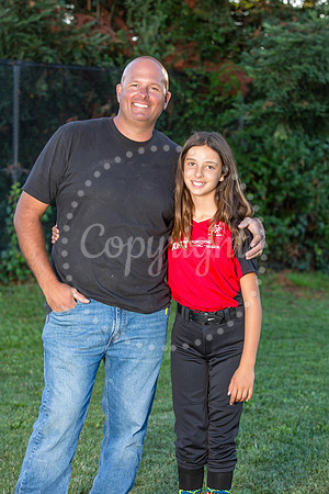 9T4A0228-Edit