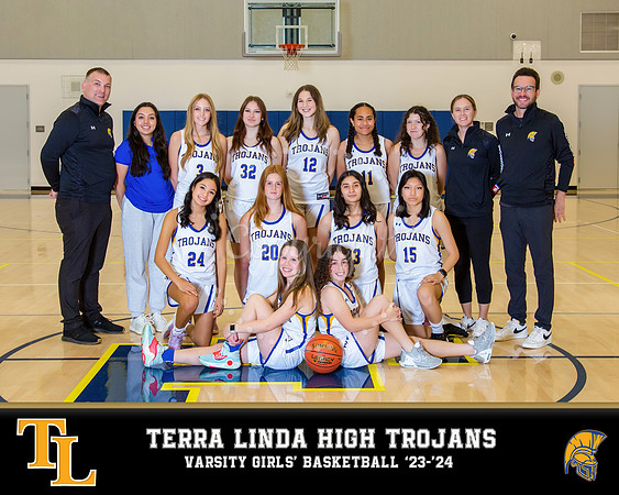 NV_template_TL blank-Recovered_