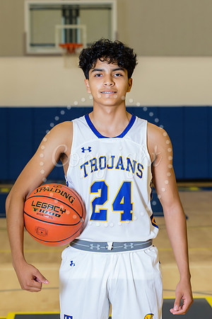 Aidan_Perez_#24