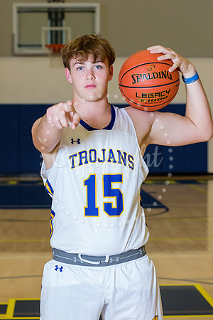 Cole_Simon_#15