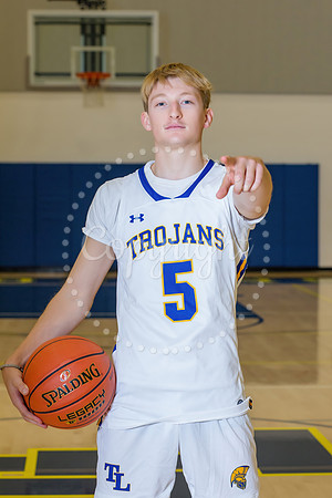 Grady_Bowers_#5