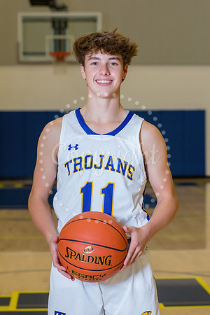 Sean_Madden_#11
