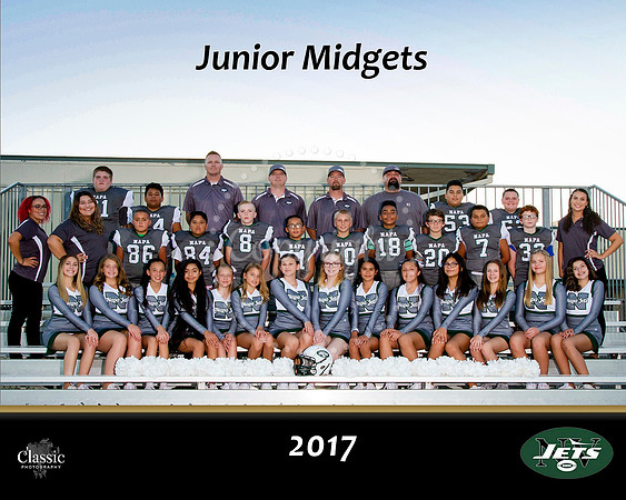 JrMidgets2