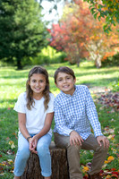 9T4A2285-Edit