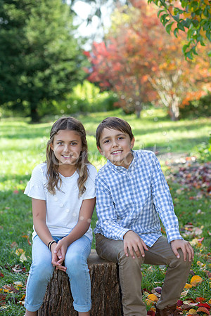 9T4A2285-Edit