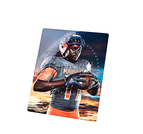 MetalDisplayPrint