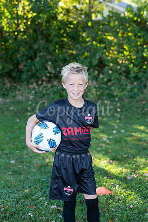 IMG_0091-Edit_NU3