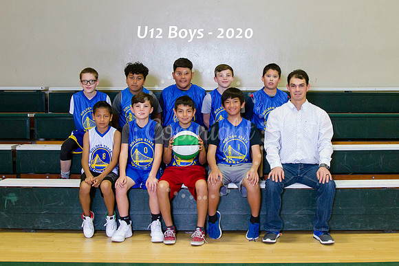 U12ShaneEditCalistoga