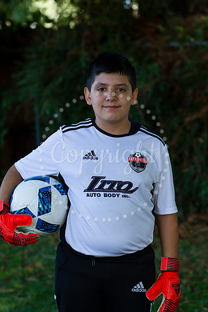 U12BLitoQuintana118IMG_9116