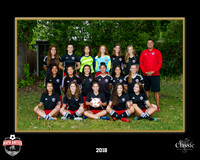 2-02Pride