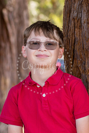 9T4A0738-4_