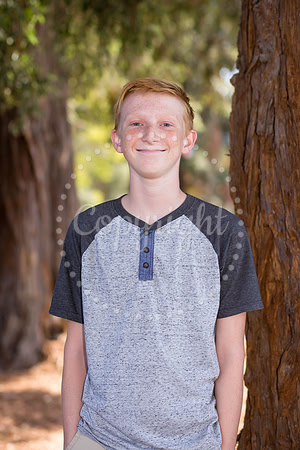 9T4A0746-Edit