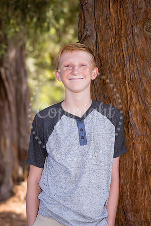 9T4A0748-Edit