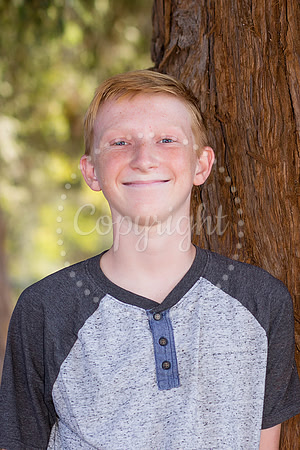 9T4A0748-Edit_