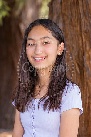 9T4A0757_