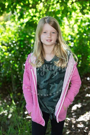 IMG_0088pp2