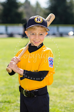 9T4A7529-Edit