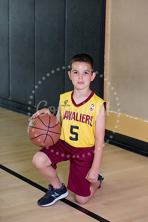 IMG_0014-Edit