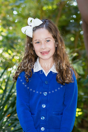 IMG_0294-Edit